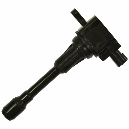 TRUE-TECH SMP 11 Nissan Tiida/11-07 Nissan Versa Ignition Coil, Uf-549T UF-549T